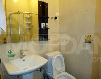 Apartments For Rent two-room 70м² 8/10 floor Tbilisi - photo 3