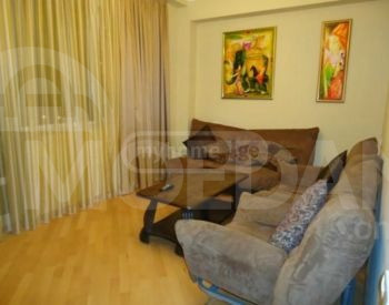 Apartments For Rent two-room 70м² 8/10 floor Tbilisi - photo 10