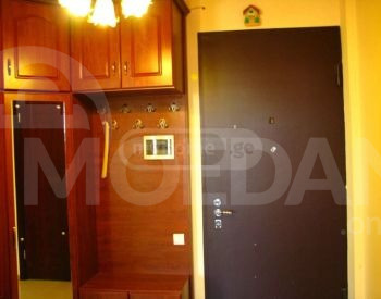 Apartments For Rent two-room 70м² 8/10 floor Tbilisi - photo 5