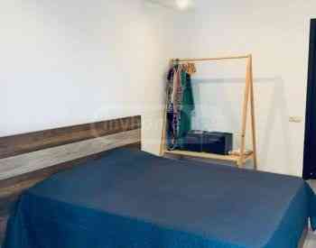 Apartments For Rent two-room 60м² 7/12 floor Tbilisi