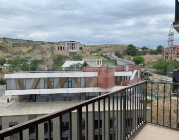 Apartments For Rent two-room 60м² 7/12 floor Tbilisi - photo 6