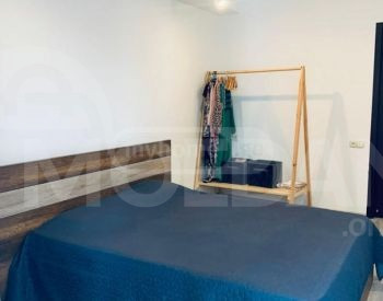 Apartments For Rent two-room 60м² 7/12 floor Tbilisi - photo 5