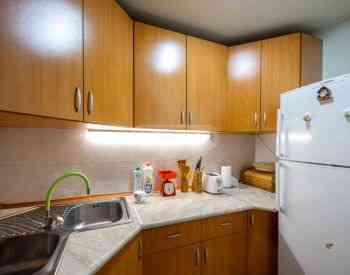 Сдам 3-комн. квартиру 80м² 6/9 эт. Тбилиси