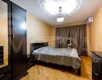 Сдам 3-комн. квартиру 80м² 6/9 эт. Тбилиси - изображение 6