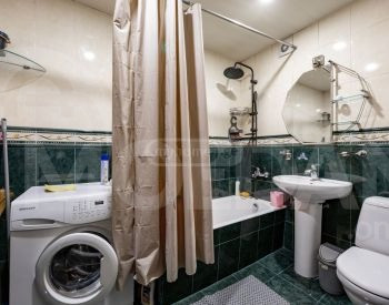 Сдам 3-комн. квартиру 80м² 6/9 эт. Тбилиси - изображение 5