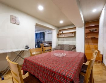 Сдам 3-комн. квартиру 80м² 6/9 эт. Тбилиси - изображение 3