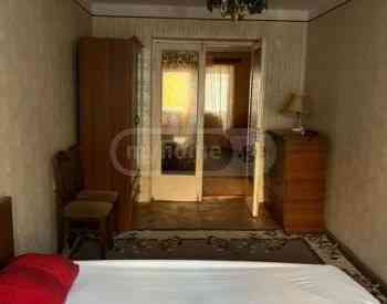 Apartments For Rent two-room 67м² 4/8 floor Tbilisi