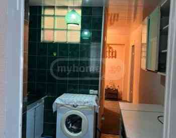 Apartments For Rent two-room 67м² 4/8 floor Tbilisi