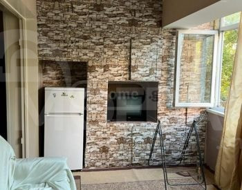 Apartments For Rent two-room 67м² 4/8 floor Tbilisi - photo 10