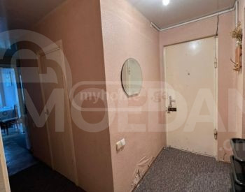 Apartments For Rent two-room 67м² 4/8 floor Tbilisi - photo 3