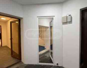 Сдам 3-комн. квартиру 80м² 2/2 эт. Тбилиси