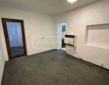 Сдам 3-комн. квартиру 80м² 2/2 эт. Тбилиси