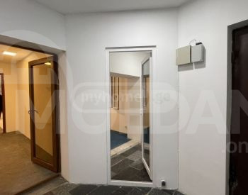 Сдам 3-комн. квартиру 80м² 2/2 эт. Тбилиси - изображение 6