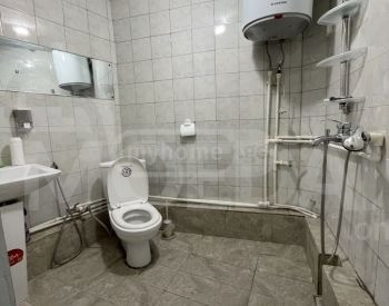 Сдам 3-комн. квартиру 80м² 2/2 эт. Тбилиси - изображение 8