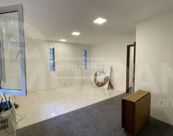 Сдам 3-комн. квартиру 80м² 2/2 эт. Тбилиси - изображение 9