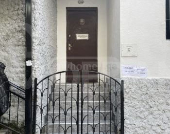 Сдам 3-комн. квартиру 80м² 2/2 эт. Тбилиси - изображение 7