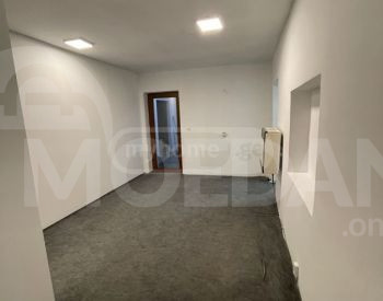 Сдам 3-комн. квартиру 80м² 2/2 эт. Тбилиси - изображение 2