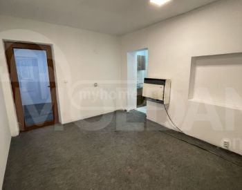 Сдам 3-комн. квартиру 80м² 2/2 эт. Тбилиси - изображение 4