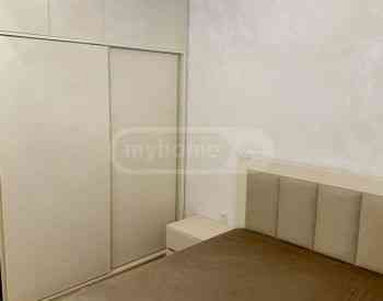 ქირავდება 2 ოთახიანი ბინა 55მ² 4/14 სართ თბილისი