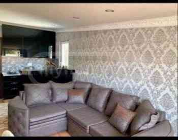 Apartments For Rent two-room 45м² 5/5 floor Tbilisi