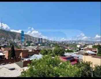 Apartments For Rent two-room 45м² 5/5 floor Tbilisi