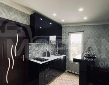 Apartments For Rent two-room 45м² 5/5 floor Tbilisi - photo 8