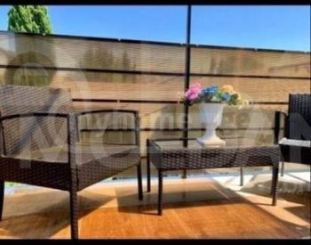 Apartments For Rent two-room 45м² 5/5 floor Tbilisi - photo 6