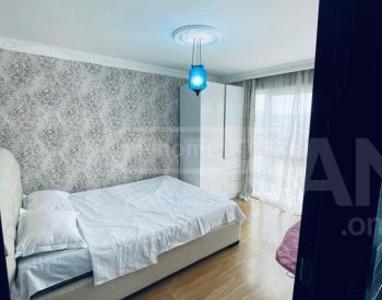 Apartments For Rent two-room 45м² 5/5 floor Tbilisi - photo 4