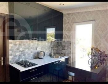 Apartments For Rent two-room 45м² 5/5 floor Tbilisi - photo 10