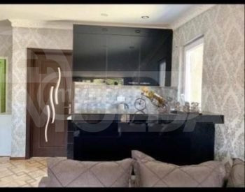 Apartments For Rent two-room 45м² 5/5 floor Tbilisi - photo 7