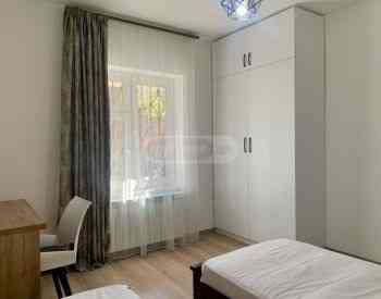 Сдам 3-комн. квартиру 75м² 1/3 эт. Тбилиси