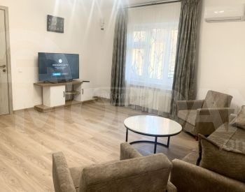 Сдам 3-комн. квартиру 75м² 1/3 эт. Тбилиси - изображение 6