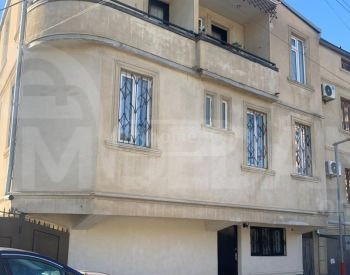 Сдам 3-комн. квартиру 75м² 1/3 эт. Тбилиси - изображение 8