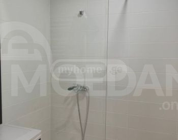 Apartments For Rent two-room 59м² 12/17 floor Tbilisi - photo 5