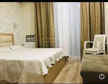 Сдам 3-комн. квартиру 75м² 2/9 эт. Тбилиси