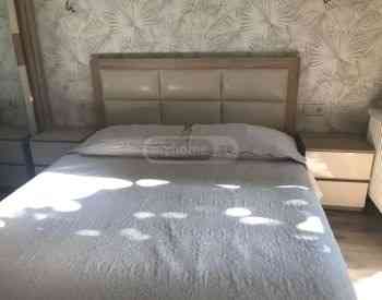 Сдам 3-комн. квартиру 75м² 2/9 эт. Тбилиси