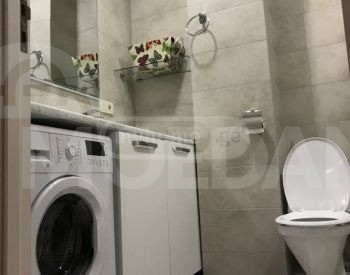 Сдам 3-комн. квартиру 75м² 2/9 эт. Тбилиси - изображение 8