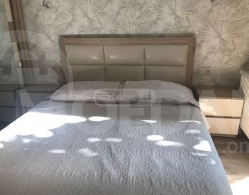 Сдам 3-комн. квартиру 75м² 2/9 эт. Тбилиси - изображение 2