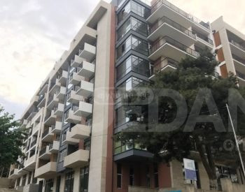 Сдам 3-комн. квартиру 75м² 2/9 эт. Тбилиси - изображение 7