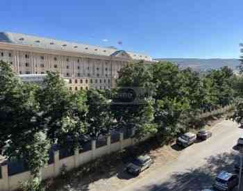 Apartments For Rent two-room 64м² 4/10 floor Tbilisi