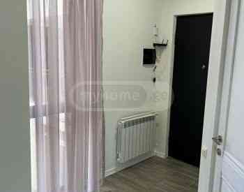 Apartments For Rent two-room 64м² 4/10 floor Tbilisi