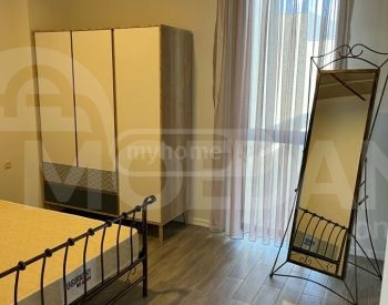 Apartments For Rent two-room 64м² 4/10 floor Tbilisi - photo 4