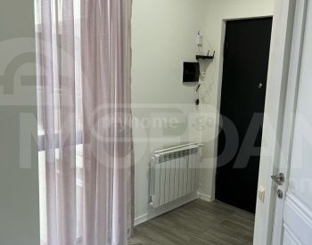 Apartments For Rent two-room 64м² 4/10 floor Tbilisi - photo 3