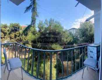 Apartments For Rent two-room 50м² 3/5 floor Tbilisi