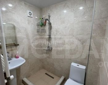 Apartments For Rent two-room 50м² 3/5 floor Tbilisi - photo 5