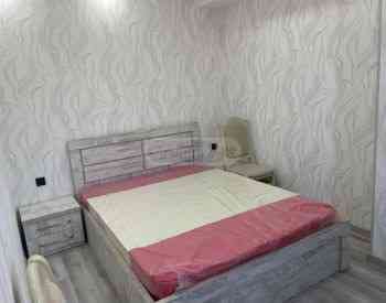 Apartments For Rent two-room 45м² 13/17 floor Tbilisi