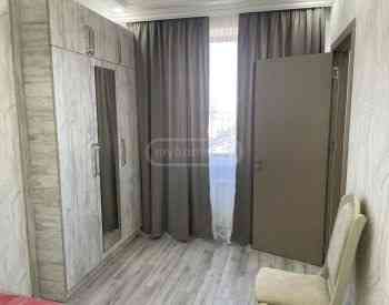 Apartments For Rent two-room 45м² 13/17 floor Tbilisi