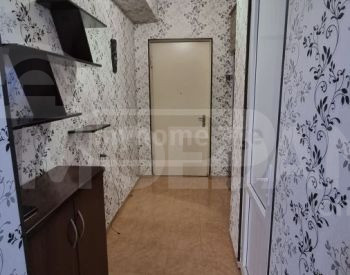 Сдам 3-комн. квартиру 68м² 10/11 эт. Тбилиси - изображение 6