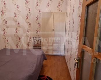Сдам 3-комн. квартиру 68м² 10/11 эт. Тбилиси - изображение 4