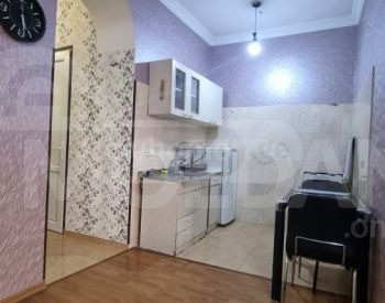 Сдам 3-комн. квартиру 68м² 10/11 эт. Тбилиси - изображение 1